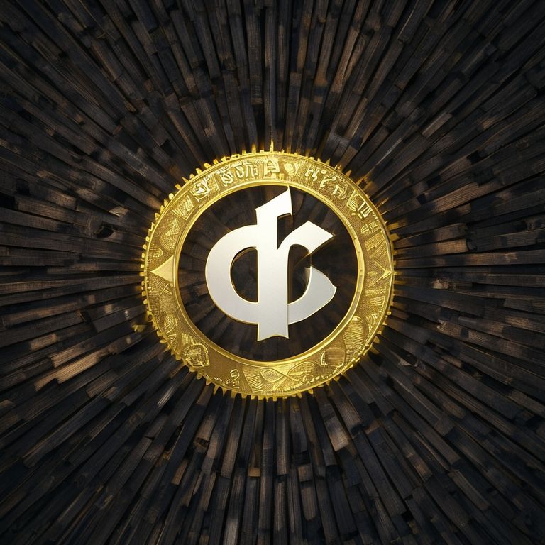 วิธีการป้องกัน WordPress จากการโจมตี